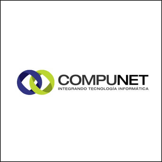 COMPUNET