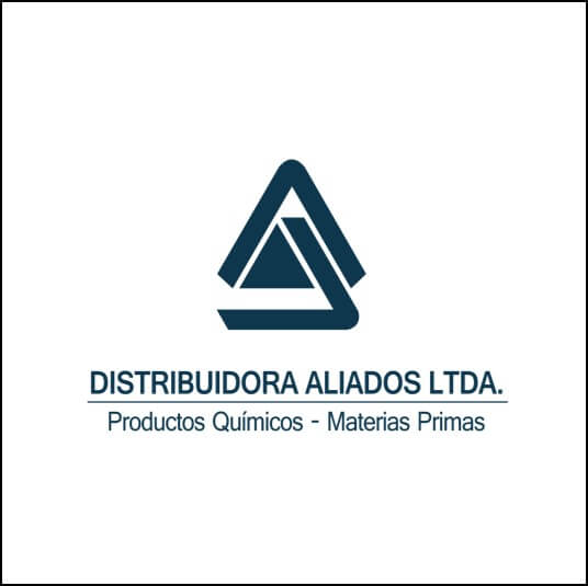 Distribuidora Aliados
