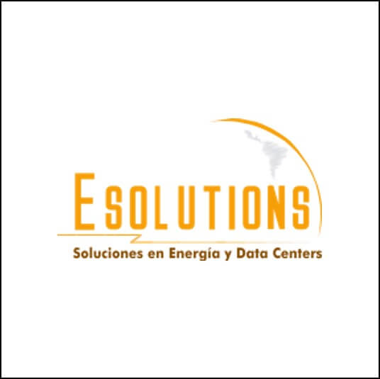 ESolutions