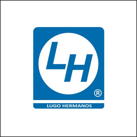 Lugo Hermanos
