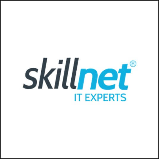 Skillnet